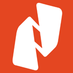 Nitro PDF Pro Enterprise logo